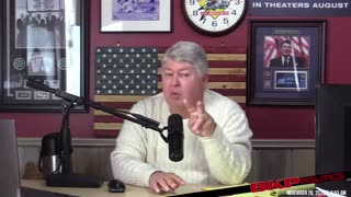 Voice of Rural America - REPLAY - November 26, 2025