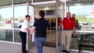 Voice of Rural America - REPLAY - November 26, 2025