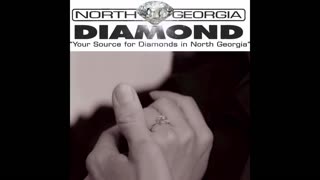 Voice of Rural America - REPLAY - November 26, 2025