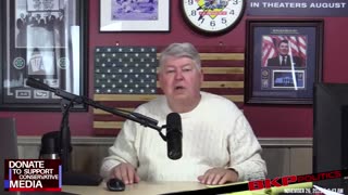 Voice of Rural America - REPLAY - November 26, 2025