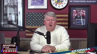 Voice of Rural America - REPLAY - November 26, 2025