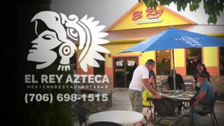 Voice of Rural America - REPLAY - November 26, 2025