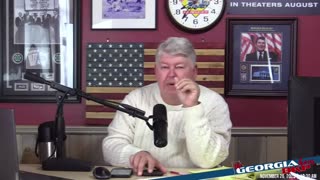 Voice of Rural America - REPLAY - November 26, 2025