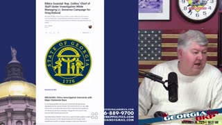 Voice of Rural America - REPLAY - November 26, 2025