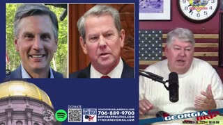 Voice of Rural America - REPLAY - November 26, 2025