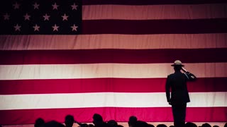 Voice of Rural America - REPLAY - November 26, 2025