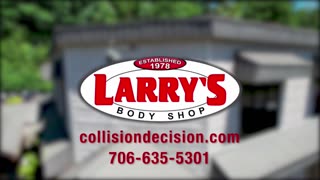 Voice of Rural America - REPLAY - November 26, 2025