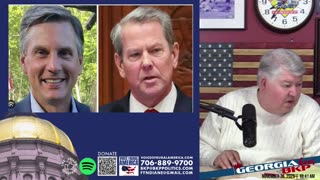 Voice of Rural America - REPLAY - November 26, 2025