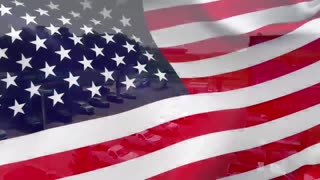 Voice of Rural America - REPLAY - November 26, 2025