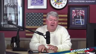 Voice of Rural America - REPLAY - November 26, 2025