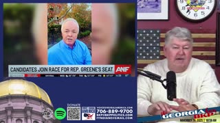 Voice of Rural America - REPLAY - November 26, 2025