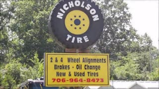 Voice of Rural America - REPLAY - November 26, 2025