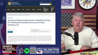 Voice of Rural America - REPLAY - November 26, 2025