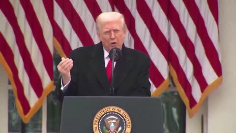 Voice of Rural America - REPLAY - November 26, 2025