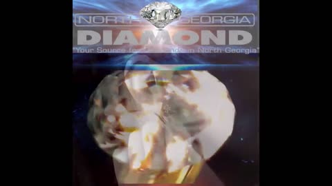 Voice of Rural America - REPLAY - November 26, 2025