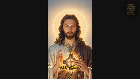 09/14/25 Psyche Awakens VOD: "Saturday Night Alive"