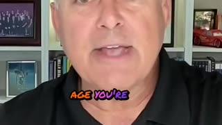 🔥 Just OWN Your Life! | Stop Making Excuses Start Living Intentionally | Robert J Hunt | 5AM Podcast