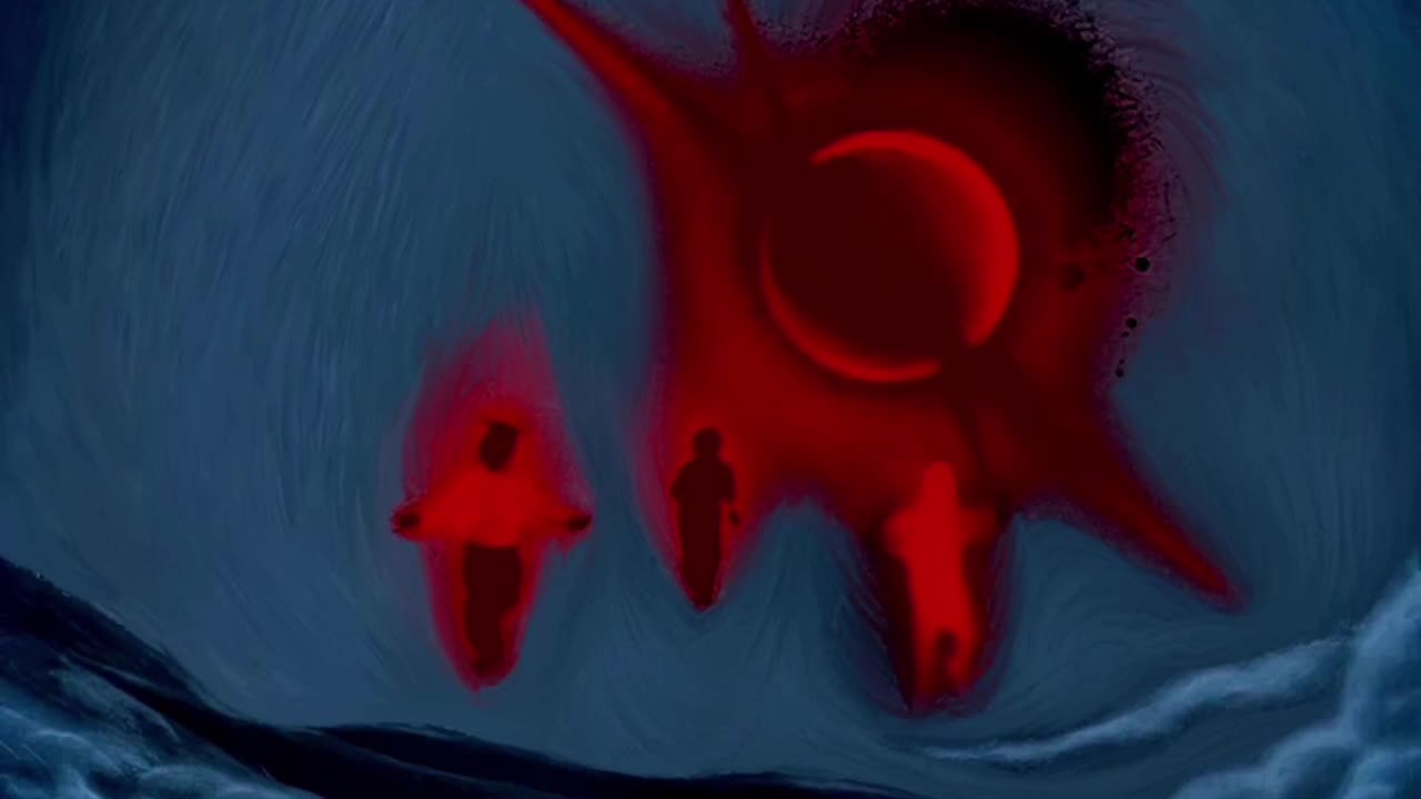 I Know God Breathed On This (Ojivolta Gothic Prod) [V20] - DONDA V1 [Unreleased] (KanYe West)