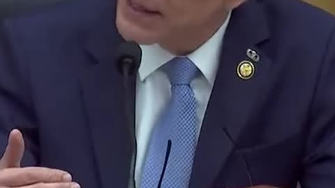 Russell Fry and Rep Issa spill the tea on H.R 1789: the rogue prosecutor repellent!