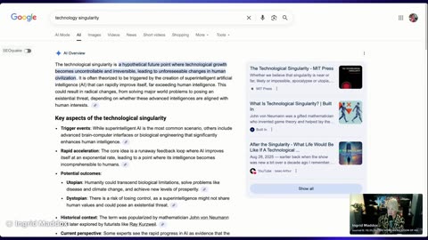 Journal 8 | 10.25.25 | THE HOMOGENIZATION OF HUMANITY | the particles of our life emulsified w/tech