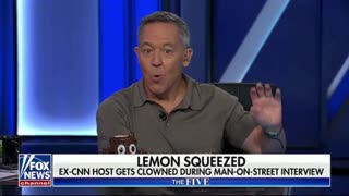 Don Lemon Brian Selter Jim Acosta are all endangered species