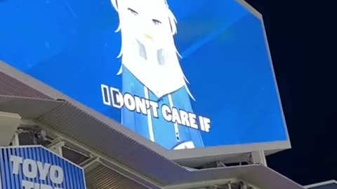 vtubers and & LA Dodgers #gawrgura #vtubers #jesuschrist #ladodgers #bovcast
