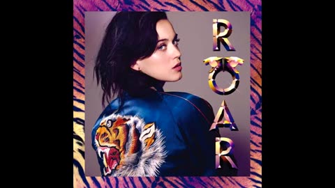 Roar