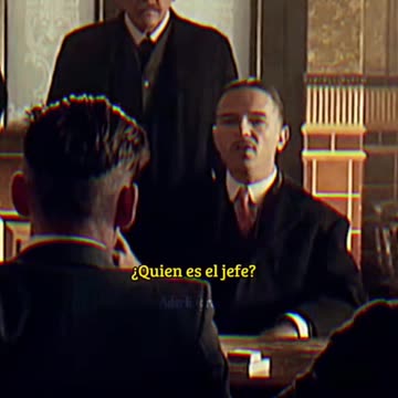 𝗤𝘂𝗶𝗲𝗿𝗼 𝘀𝗮𝗯𝗲𝗿 𝗹𝗼 𝗾𝘂𝗲 𝗾𝘂𝗶𝗲𝗿𝗲.. 🧐🍷🥃🎩