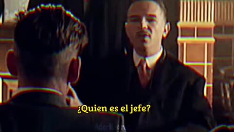 𝗤𝘂𝗶𝗲𝗿𝗼 𝘀𝗮𝗯𝗲𝗿 𝗹𝗼 𝗾𝘂𝗲 𝗾𝘂𝗶𝗲𝗿𝗲.. 🧐🍷🥃🎩