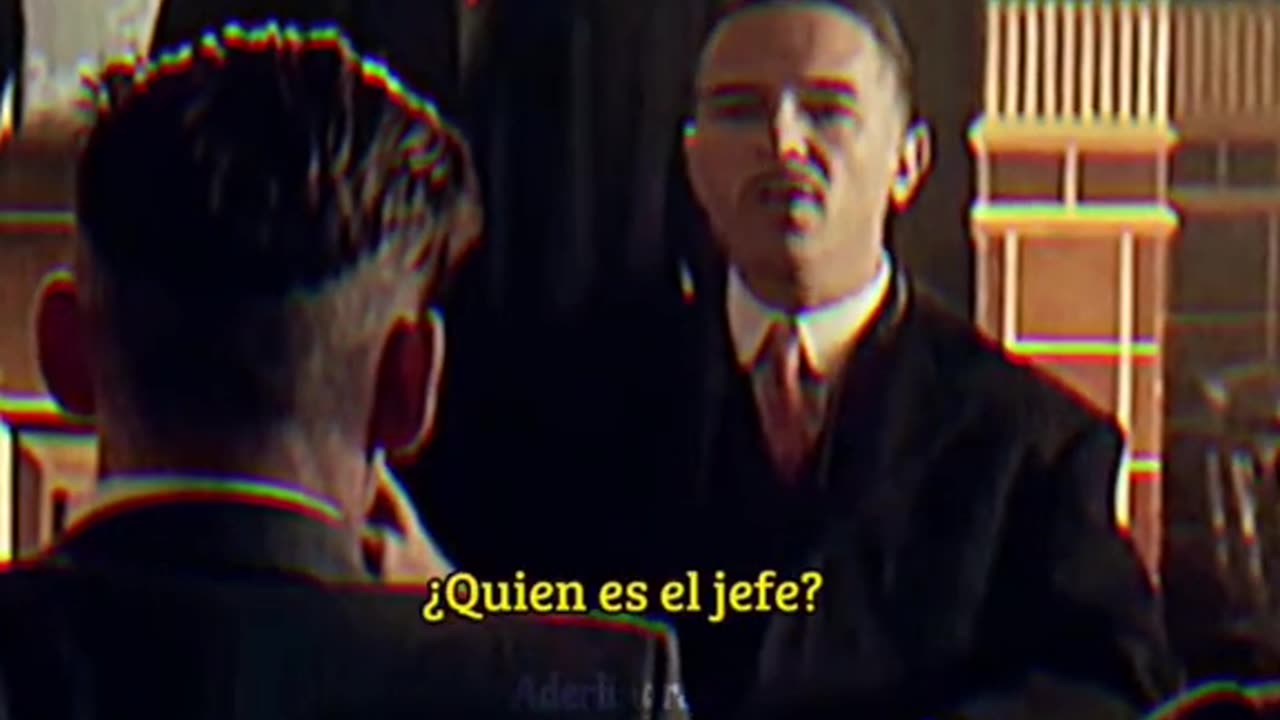 𝗤𝘂𝗶𝗲𝗿𝗼 𝘀𝗮𝗯𝗲𝗿 𝗹𝗼 𝗾𝘂𝗲 𝗾𝘂𝗶𝗲𝗿𝗲.. 🧐🍷🥃🎩