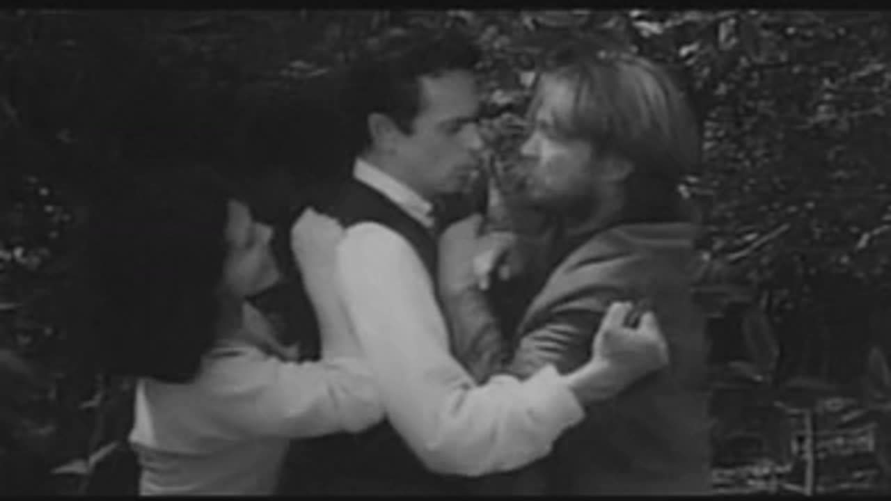 The Screaming Skull (1958)