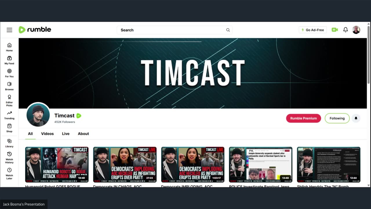 https://rumble.com/c/Timcast