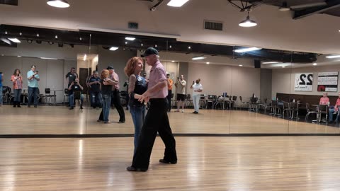 Two Step @ Studio 22 with Bobby Pritchard 20250626 215326042