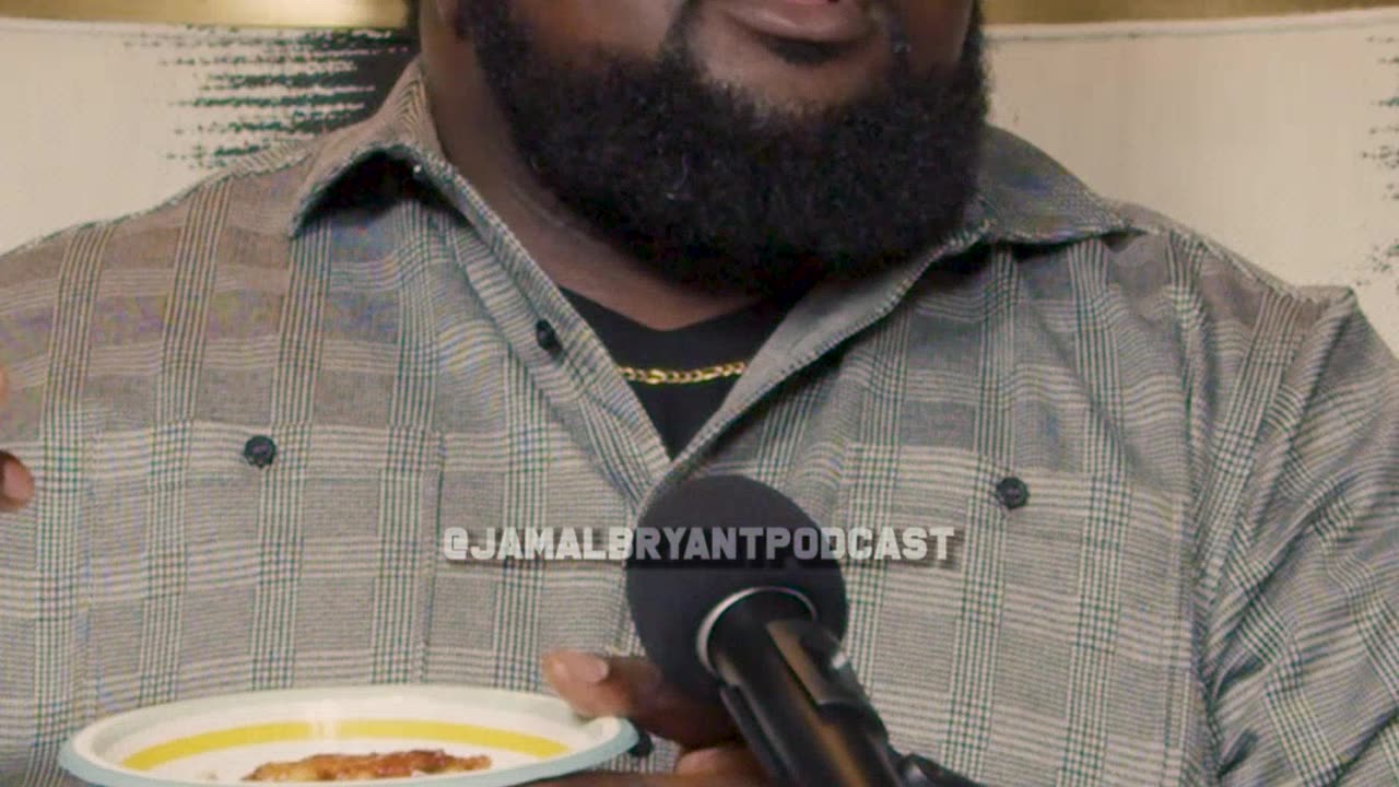 Is Gospel the Most Underpaid Genre?!