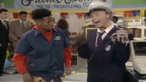 In Living Color Jim Carrey Part 3 A9E TV Movie Night