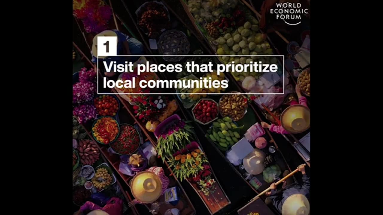 RABBIT GATE! AN EASTER PSYOP SO RIDICULOUS THAT YOU HAVE TO BE COMPLETELY BRAIN DEAD TO BELIEVE IT!