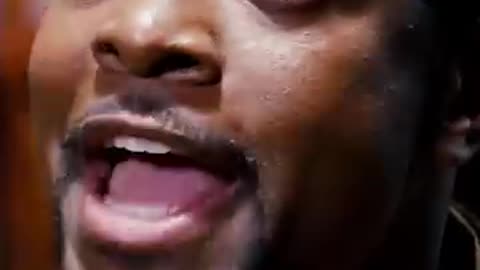 Funny scene of comedy movie