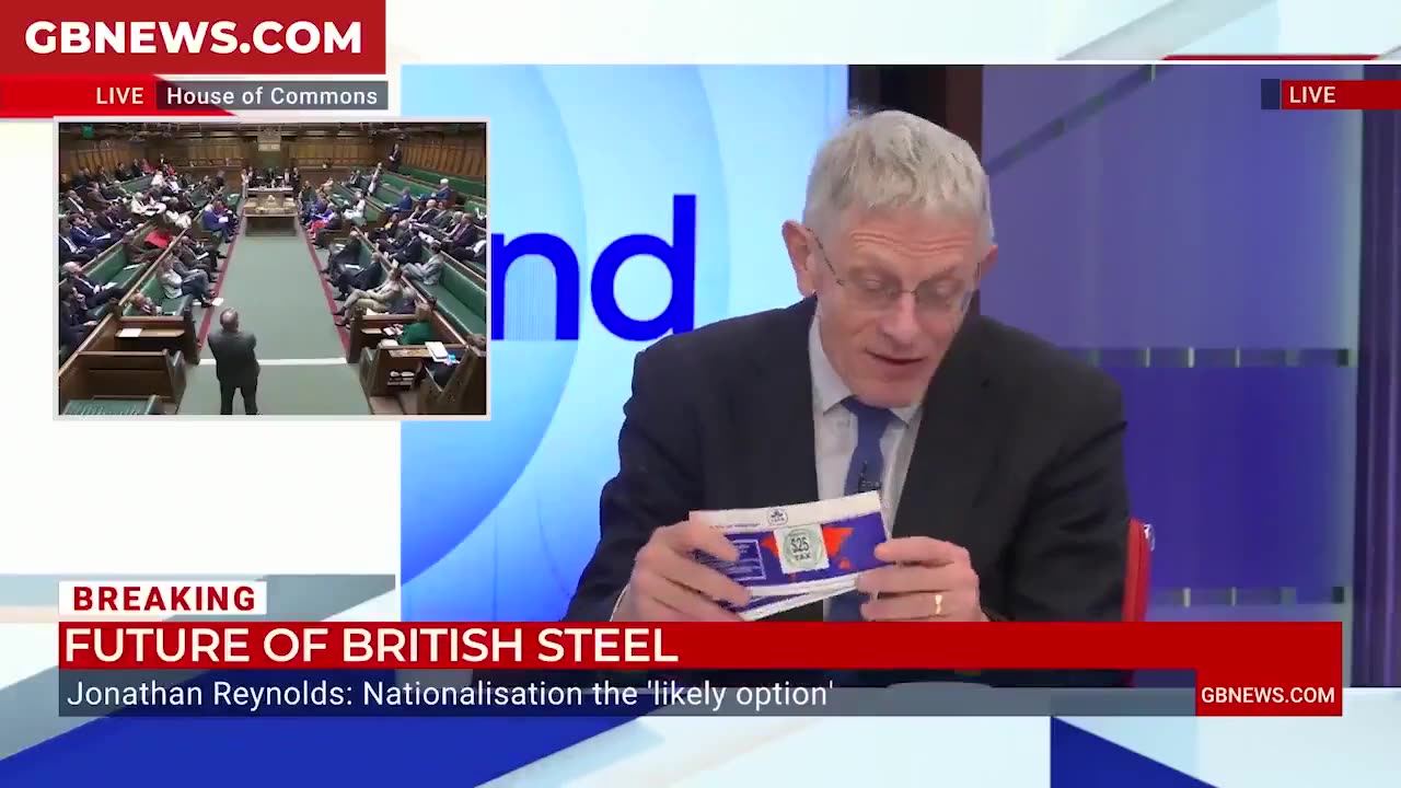 “Your whole world, your permission to travel is going to be on your phone"