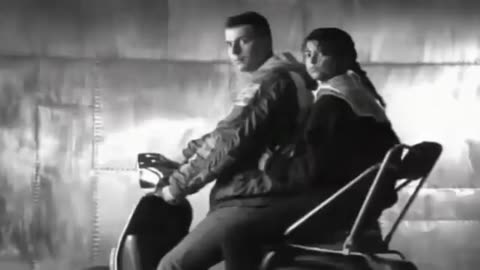 Fine Young Cannibals - Good Thing