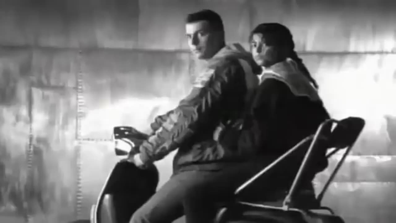 Fine Young Cannibals - Good Thing