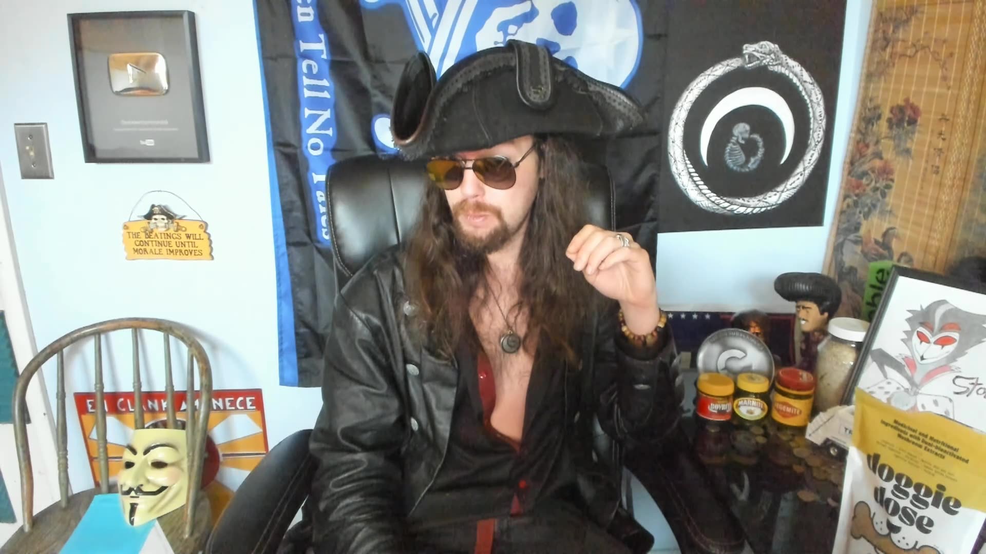 Neanderthals Were the Real Source of Civilization