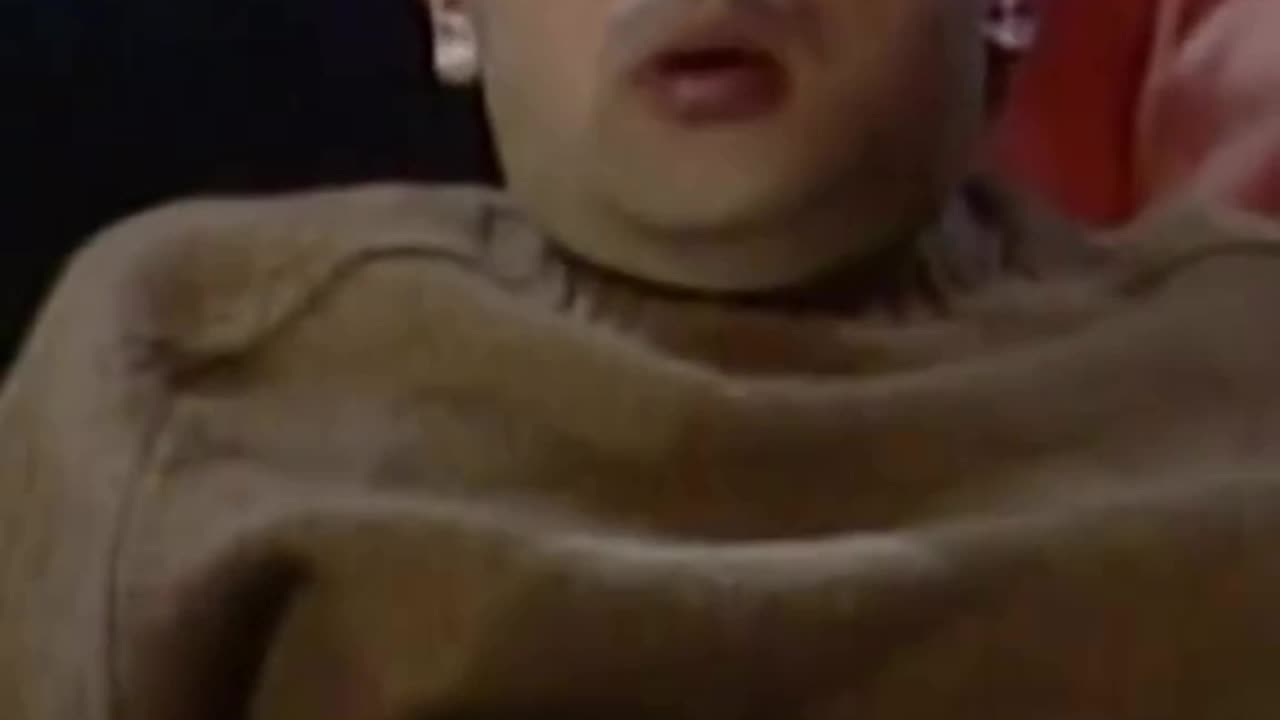 Mr bean watching horror movie😂😂