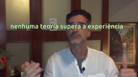 A Jornada do Espiritualista: Explorando Terapias Holísticas e Saberes Místicos