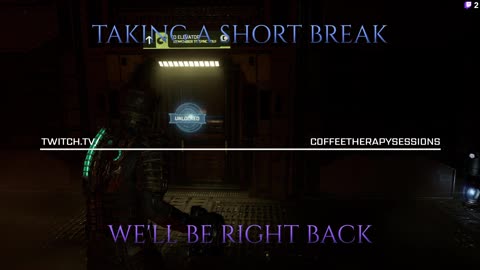 CoffeeTherapySessions