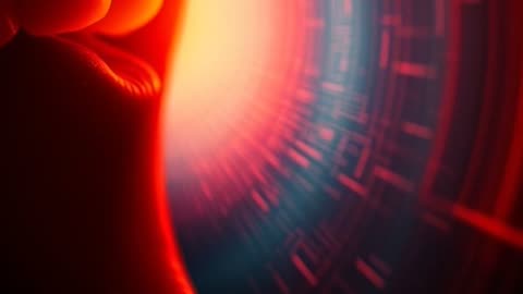 🎤 Why Does Your Voice Sound WEIRD on Recording? (Science Explained)