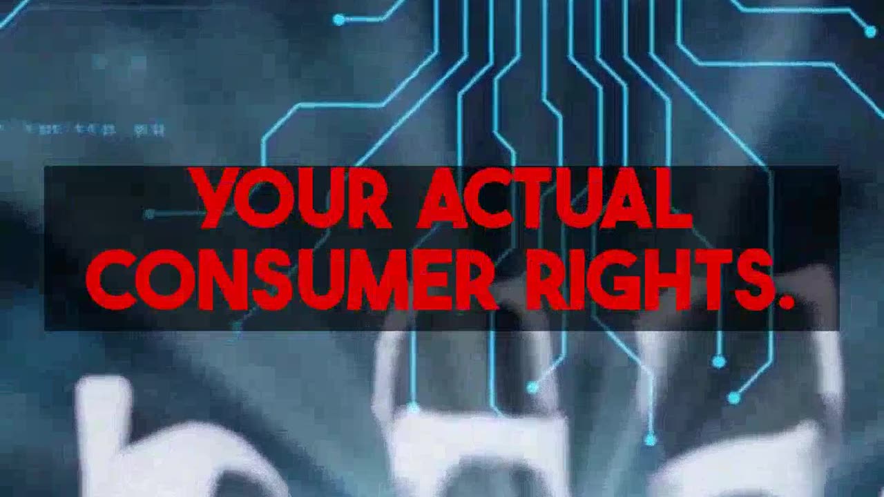legalrightsguru.io Review: Unlock AI-Powered Consumer Rights!