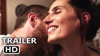 DEAF Trailer (2025) Miriam Garlo, Drama Movie