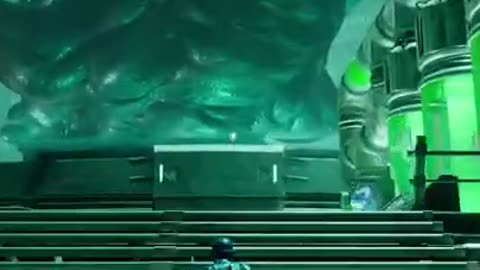 Would...Totally Would