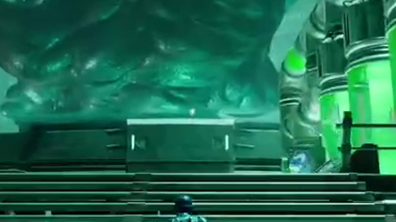 Would...Totally Would