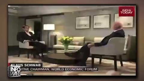 VIDEO: Watch A Top Mamdani NYC Official Pledge To Confiscate The Homes Of White People!